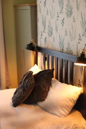 Fitzrovia Studio